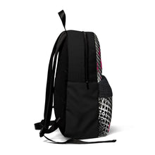 Load image into Gallery viewer, Spring Morning Youth/Adult Unisex Classic Backpack
