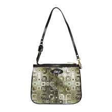 Load image into Gallery viewer, Just Plain Vintage Small Shoulder Bag
