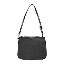 Load image into Gallery viewer, Dot To Dot Small Shoulder Bag
