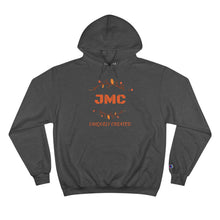 Load image into Gallery viewer, Holiday Uniquely Created Champion Hoodie
