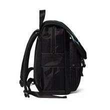 Load image into Gallery viewer, Mystery Bag Unisex Casual Shoulder Backpack
