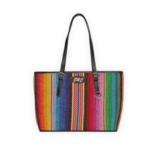 Load image into Gallery viewer, Color For Life 2 PU Leather Shoulder Bag
