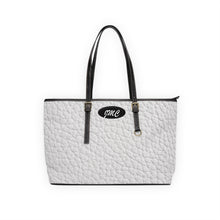 Load image into Gallery viewer, Snow White 2 PU Leather Shoulder Bag
