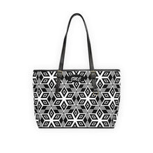 Load image into Gallery viewer, True You PU Leather Shoulder Bag
