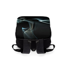 Load image into Gallery viewer, Mystery Bag Unisex Casual Shoulder Backpack
