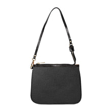 Load image into Gallery viewer, Strong Pocket Small Shoulder Bag
