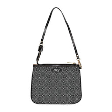 Load image into Gallery viewer, Amazing Star Small Shoulder Bag
