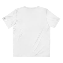 Load image into Gallery viewer, Unisex AOP Cut &amp; Sew T-Shirt
