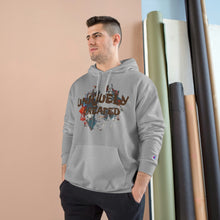 Load image into Gallery viewer, Chime Uniquely Created Champion Hoodie
