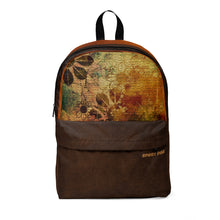 Load image into Gallery viewer, Incredible Vintage Youth/Adult Unisex Classic Backpack
