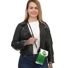 Load image into Gallery viewer, Green Soccer Small Cell Phone Wallet
