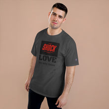 Load image into Gallery viewer, Shock Champion T-Shirt
