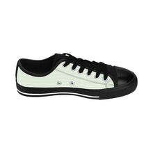 Load image into Gallery viewer, Totally You Women's/Youth Sneakers
