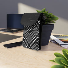 Load image into Gallery viewer, Suave Event Small Cell Phone Wallet
