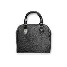 Load image into Gallery viewer, Best Black Shoulder Handbag
