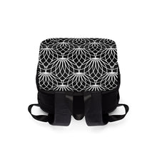 Load image into Gallery viewer, Free 3 Unisex Casual Shoulder Backpack

