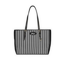 Load image into Gallery viewer, Run A Long PU Leather Shoulder Bag
