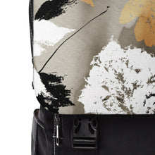 Load image into Gallery viewer, Spring Air Unisex Casual Shoulder Backpack
