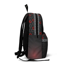 Load image into Gallery viewer, Sport Play Youth/Adult Unisex Classic Backpack
