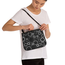 Load image into Gallery viewer, Tiny Circle Small Shoulder Bag
