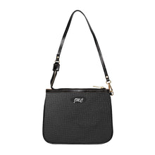 Load image into Gallery viewer, Strong Pocket Small Shoulder Bag
