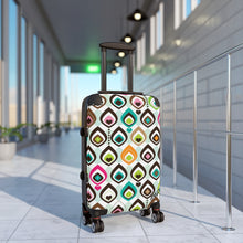 Load image into Gallery viewer, All Feathers Kid Suitcases
