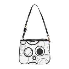 Load image into Gallery viewer, One Eyed Small Shoulder Bag
