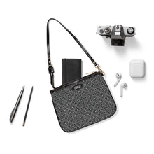 Load image into Gallery viewer, Amazing Star Small Shoulder Bag
