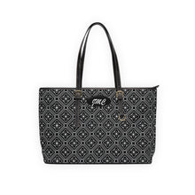 Load image into Gallery viewer, Tiny Ring PU Leather Shoulder Bag

