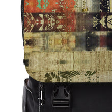 Load image into Gallery viewer, Dream Unisex Casual Shoulder Backpack
