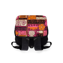 Load image into Gallery viewer, Fun Unisex Casual Shoulder Backpack
