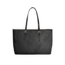 Load image into Gallery viewer, Green Monster womePU Leather Shoulder Bag
