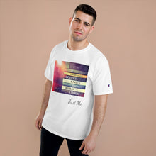 Load image into Gallery viewer, The Door Champion T-Shirt
