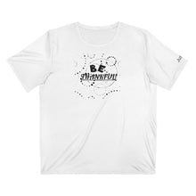 Load image into Gallery viewer, Unisex AOP Cut &amp; Sew T-Shirt
