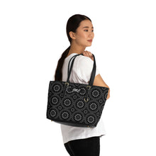 Load image into Gallery viewer, PU Leather Shoulder Bag
