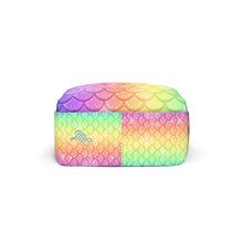 Load image into Gallery viewer, Magic For You Kid/Youth Unisex Classic Backpack
