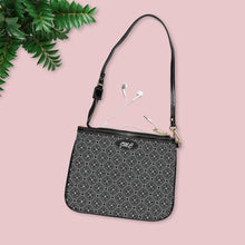 Load image into Gallery viewer, Amazing Star Small Shoulder Bag
