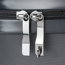 Load image into Gallery viewer, Lady Bug Kid Suitcases
