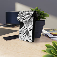 Load image into Gallery viewer, Star Dusk womeSmall Cell Phone Wallet
