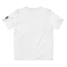 Load image into Gallery viewer, Unisex AOP Cut &amp; Sew T-Shirt
