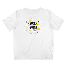 Load image into Gallery viewer, Unisex AOP Cut &amp; Sew T-Shirt
