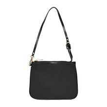 Load image into Gallery viewer, Many Squares Small Shoulder Bag

