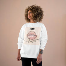 Load image into Gallery viewer, Lips Champion Sweatshirt
