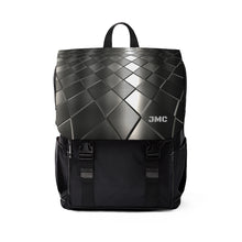 Load image into Gallery viewer, Strong Crusader Unisex Casual Shoulder Backpack
