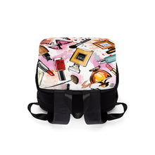 Load image into Gallery viewer, Diva Unisex Casual Shoulder Backpack

