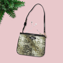 Load image into Gallery viewer, Just Plain Vintage Small Shoulder Bag
