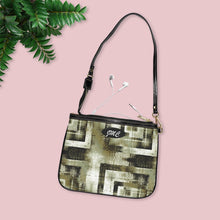 Load image into Gallery viewer, Quality You Small Shoulder Bag
