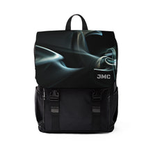 Load image into Gallery viewer, Mystery Bag Unisex Casual Shoulder Backpack
