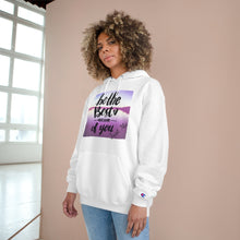 Load image into Gallery viewer, The Best Champion Hoodie
