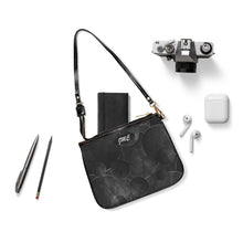 Load image into Gallery viewer, Float Small Shoulder Bag

